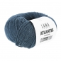 Preview: Atlantis - Farbe 0088