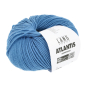 Preview: Atlantis - Farbe 0106
