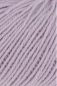 Preview: Atlantis - Farbe 0109