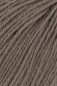 Preview: Atlantis - Farbe 0126