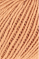 Preview: Atlantis - Farbe 0159