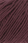 Preview: Atlantis - Farbe 0161