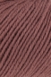 Preview: Atlantis - Farbe 0187