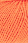 Preview: Atlantis - Farbe 0259