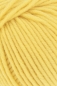 Preview: - Kopie