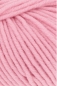 Preview: - Kopie
