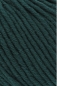 Preview: - Kopie