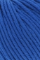 Preview: - Kopie