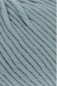 Preview: Merino 50 Farbe 0072