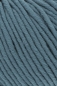 Preview: Merino 50 Farbe 0074