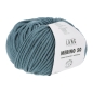 Preview: Merino 50 Farbe 0074