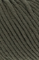 Preview: - Kopie