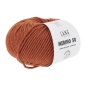 Preview: Merino 50 Farbe 0359