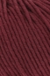 Preview: - Kopie