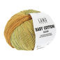 Preview: Baby Cotton Color - Farbe 0028