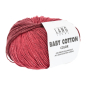 Preview: Baby Cotton Color - Farbe 0056