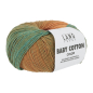 Preview: Baby Cotton Color - Farbe 0079