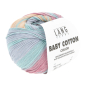 Preview: Baby Cotton Color - Farbe 0146