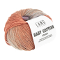 Preview: Baby Cotton Color - Farbe 0153