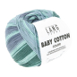 Preview: Baby Cotton Color - Farbe 0179