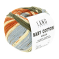 Preview: Baby Cotton Color - Farbe 0197
