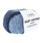 Preview: Baby Cotton Color - Farbe 0206