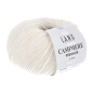 Preview: Cashmere Premium  Farbe 0002