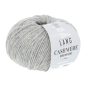 Preview: Cashmere Premium  Farbe 0003