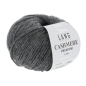 Preview: Cashmere Premium  Farbe 0005