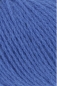Preview: Cashmere Premium  Farbe 0006