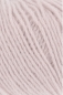 Preview: Cashmere Premium  Farbe 0009