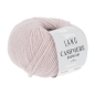 Preview: Cashmere Premium  Farbe 0009