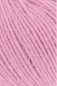 Preview: Cashmere Premium  Farbe 0019