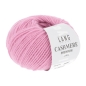 Preview: Cashmere Premium  Farbe 0019