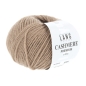 Preview: Cashmere Premium  Farbe 0039