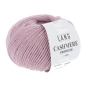 Preview: Cashmere Premium  Farbe 0048
