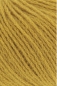 Preview: Cashmere Premium  Farbe 0050