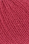 Preview: Cashmere Premium  Farbe 0060