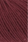 Preview: Cashmere Premium  Farbe 0064