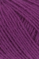Preview: Cashmere Premium  Farbe 0065