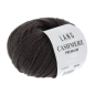 Preview: Cashmere Premium  Farbe 0067