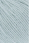 Preview: Cashmere Premium  Farbe 0071