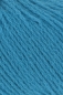 Preview: Cashmere Premium  Farbe 0079