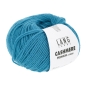 Preview: Cashmere Premium  Farbe 0079
