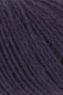 Preview: Cashmere Premium  Farbe 0090