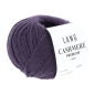 Preview: Cashmere Premium  Farbe 0090