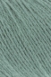 Preview: Cashmere Premium  Farbe 0093