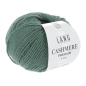 Preview: Cashmere Premium  Farbe 0093