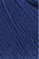 Preview: Cashmere Premium  Farbe 0110