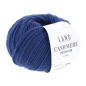 Preview: Cashmere Premium  Farbe 0110